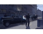 Скриншот 6: Mafia II 2 (Xbox 360)