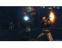 Скриншот 8: Darkness II Специальное издание (Xbox 360)