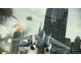 Скриншот 15: Ace Combat Assault Horizon Limited Edition (PS3)