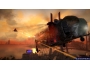 Скриншот 1: Just Cause 2 (Xbox 360)
