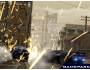 Скриншот 3: Burnout Revenge (PS2)