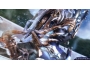 Скриншот 7: Final Fantasy XIII (13) Collector’s edition (PS3)