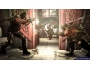 Скриншот 5: Army of two: The 40th day (PS3)
