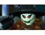 Скриншот 4: Lego Batman (PS3)