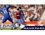 Скриншот 1: FIFA 11 (PS3)