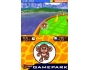 Скриншот 5: Super Monkey Ball: Touch & Roll (DS)