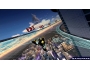 Скриншот 10: WipEout 2048 (PS Vita)