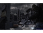 Скриншот 3: Metro 2033 (Xbox 360)