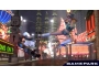 Скриншот 7: Dead or Alive 4 (Xbox 360)