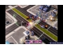 Скриншот 2: Command & Conquer: Red Alert 3 Ultimate Edition /рус. вер./ (PS3)