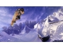 Скриншот 4: SSX (PS3)