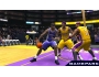 Скриншот 1: NBA 07 (PS3)