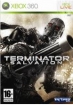 Terminator Salvation: The Videogame (Xbox 360)
