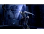Скриншот 3: Dante's Inferno (PS3)