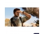 Скриншот 2: Uncharted 3: Иллюзии Дрейка. Special Edition (PS3)