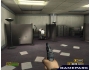 Скриншот 4: Conspiracy: Weapons of Mass Destruction (PS2)