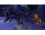 Скриншот 4: Crash: Mind over Mutant (PS2)