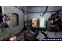 Скриншот 2: Darkness (PS3)