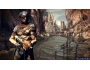 Скриншот 11: Rage Anarchy Edition (Xbox 360)