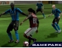 Скриншот 4: FIFA 09 (PC-DVDbox)