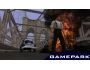Скриншот 8: Godfather (Xbox 360)