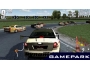 Скриншот 7: Race Driver 2006 (PSP)