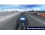 Скриншот 4: NHRA DragRacing Countdown to the Championship (PSP)