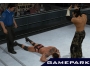 Скриншот 3: WWE Smackdown vs Raw 2010 (Xbox 360)