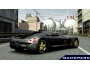 Скриншот 6: Ridge Racer 7 (PS3)