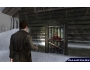 Скриншот 3: Silent Hill: Shattered Memories (PS2)