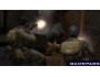 Скриншот 3: Medal of Honor Airborne (Xbox 360)