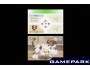 Скриншот 4: Nintendogs Dachshund & Friends (DS)