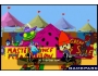 Скриншот 4: PaRappa the Rapper
