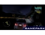Скриншот 2: Need for Speed Carbon (Wii)