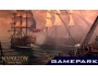 Скриншот 2: Napoleon: Total War (PC)