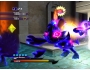Скриншот 4: Sonic Unleashed (PS2)