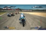 Скриншот 4: MotoGP 09/10 (Xbox 360)