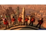 Скриншот 4: GTA: Episodes From Liberty City (Xbox 360)