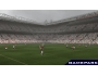 Скриншот 6: FIFA 09 (PS3)