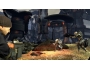 Скриншот 4: Resistance 2 (PS3)