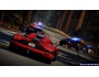 Скриншот 3: Need for Speed: Hot Pursuit (PS3)