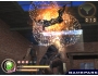 Скриншот 4: God Hand (PS2)
