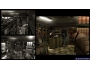 Скриншот 14: Heavy Rain (PS3) Специальное издание