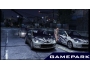 Скриншот 3: Need for Speed Carbon (Wii)