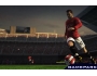 Скриншот 1: FIFA 09 (PS3)