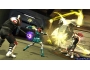 Скриншот 9: X-Men: Destiny (Wii)