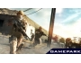 Скриншот 3: Operation Flashpoint: Red River (Xbox 360)