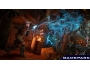 Скриншот 5: Red Faction: Armageddon (PS3)