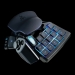 ������� Razer Nostromo