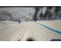 Скриншот 5: Vancouver 2010 (PS3)